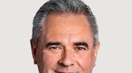 Image for GoZero buys BusTech, becomes Australia’s biggest bus builder