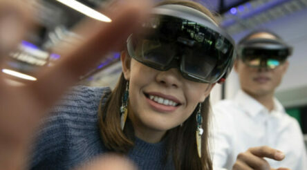 Image for New research looks at how to boost tech adoption at SME manufacturers