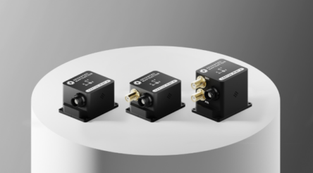 Image for Advanced Navigation launches mini sized inertial navigation