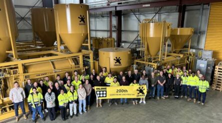 Image for Manufacturing news briefs – stories you might have missed