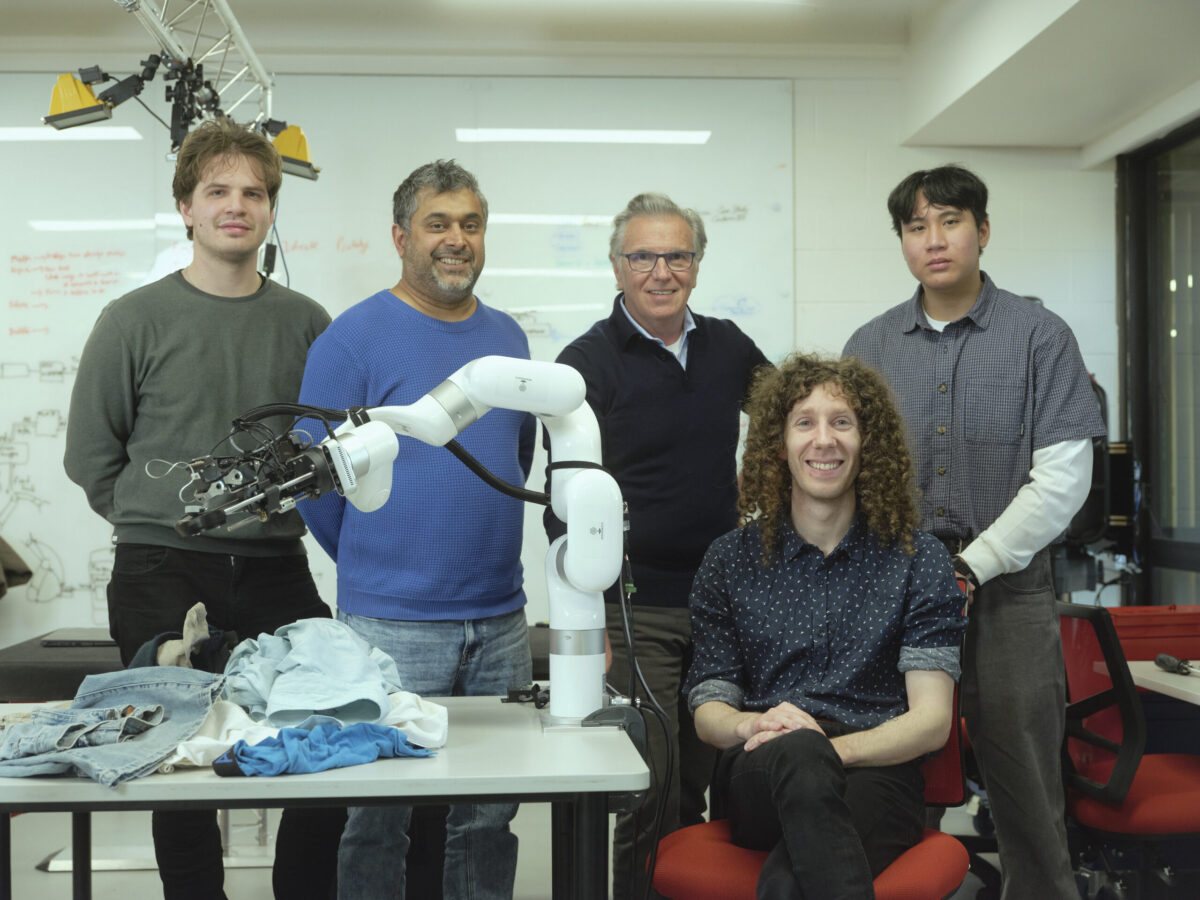 20240730_CROAD_CLIMATE_0272