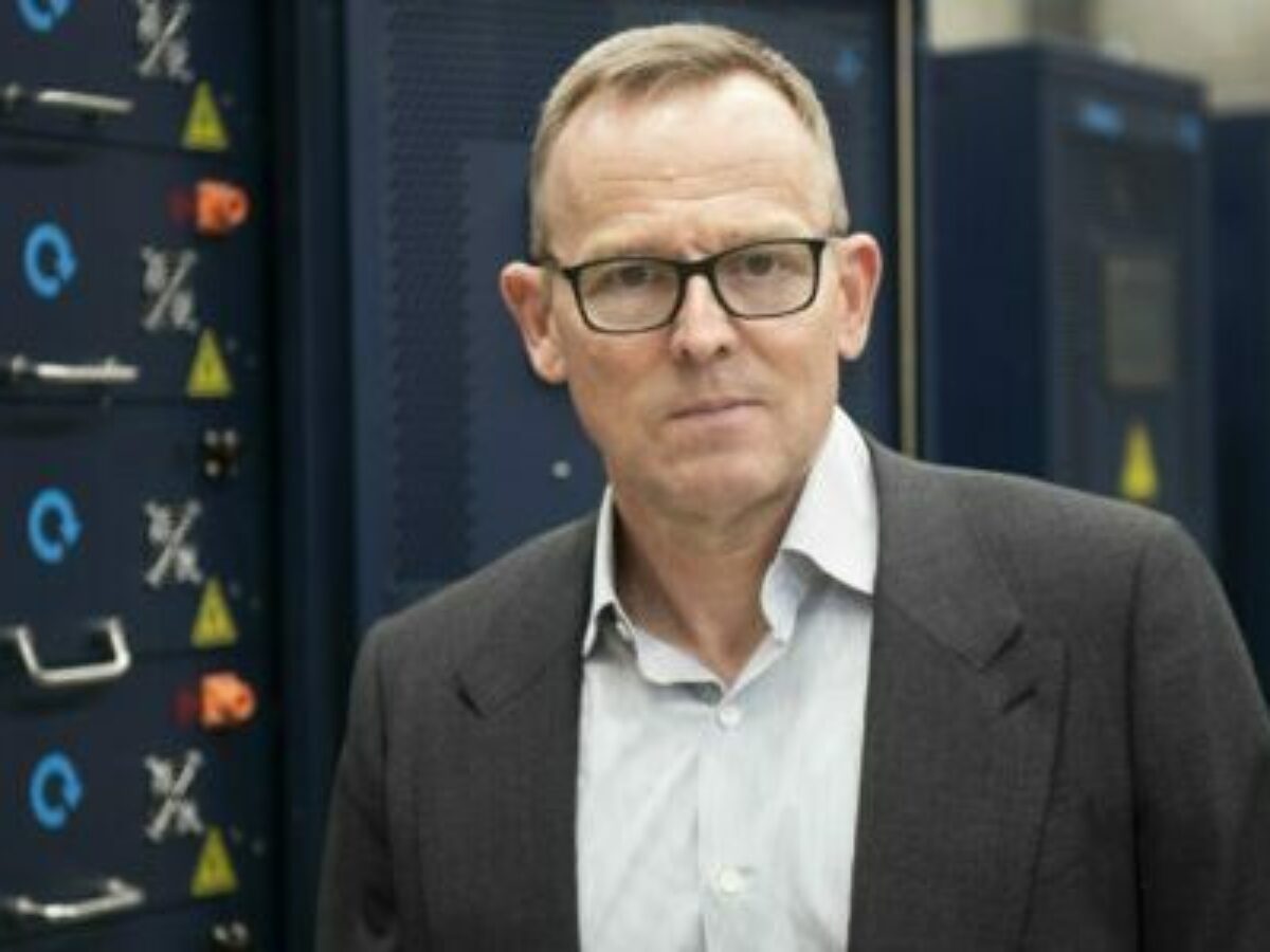 AMGC-MD-Dr-Jens-Goennemann-scaled-e1660002785247-600×300-1-1200×900-c-default