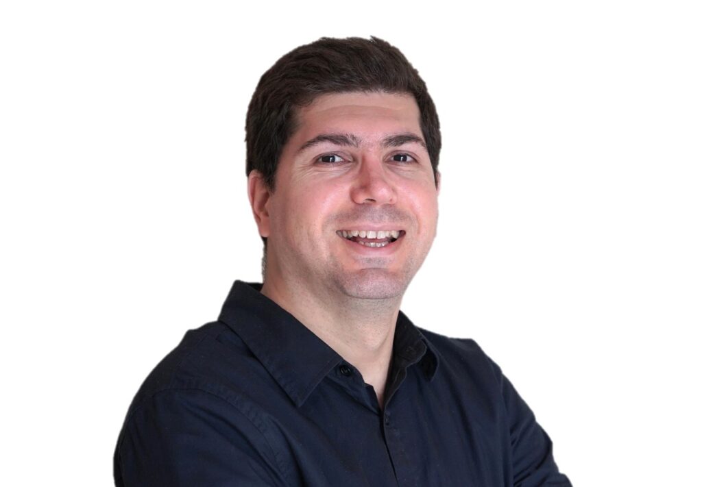 Let’s bring AI2AM: AI-Augmented Additive Manufacturing