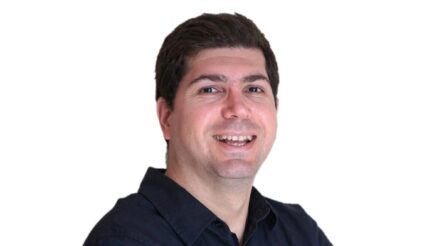 Image for Let’s bring AI2AM: AI-Augmented Additive Manufacturing