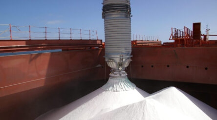 Image for Aluminium industry body urges against ‘becoming the new nickel’