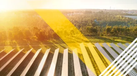 Image for Developer gets green light for construction of Mortlake Energy Hub