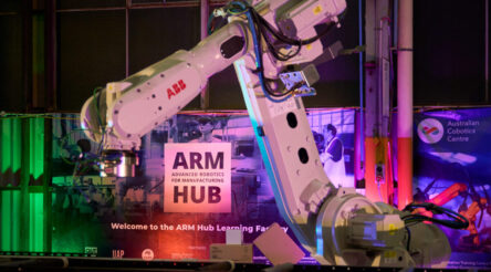 Image for Manufacturing news briefs – stories you might have missed