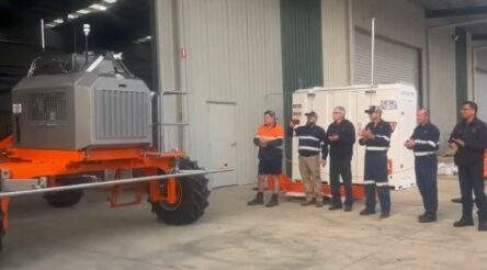 Image for Manufacturing news briefs – stories you might have missed