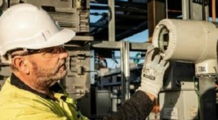 Image for Hazer, Mitsui progress commercial efforts on graphite