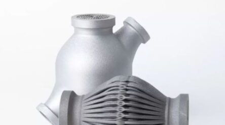 Image for Cyclopharm breaks into US defence veterans market