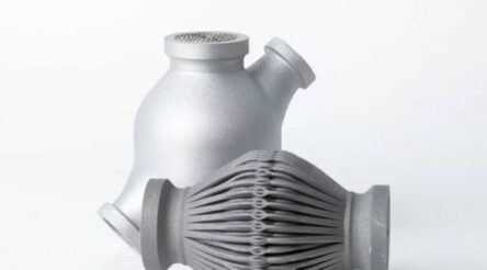 Image for Conflux Technology secures $11 million in Series B round