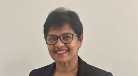 Image for Some SME-centric solutions for lagging technology adoption