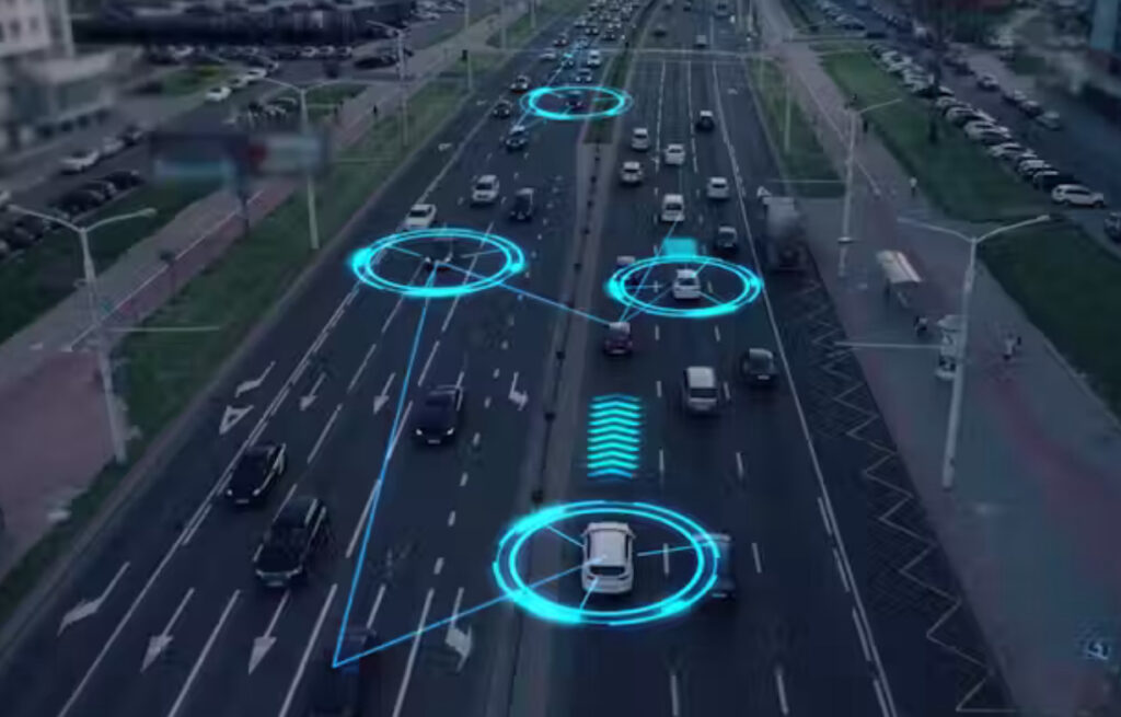 Is your car a threat to national security? It can be – regardless of where it’s made