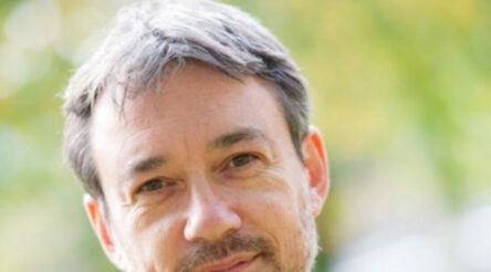 Image for The material reality: why a renewable-only future could run us dry