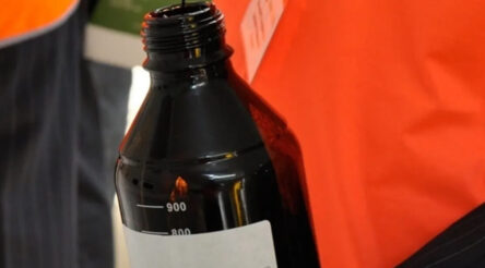 Image for Licella, Shell partner to pursue biomass-to-aviation fuel processing