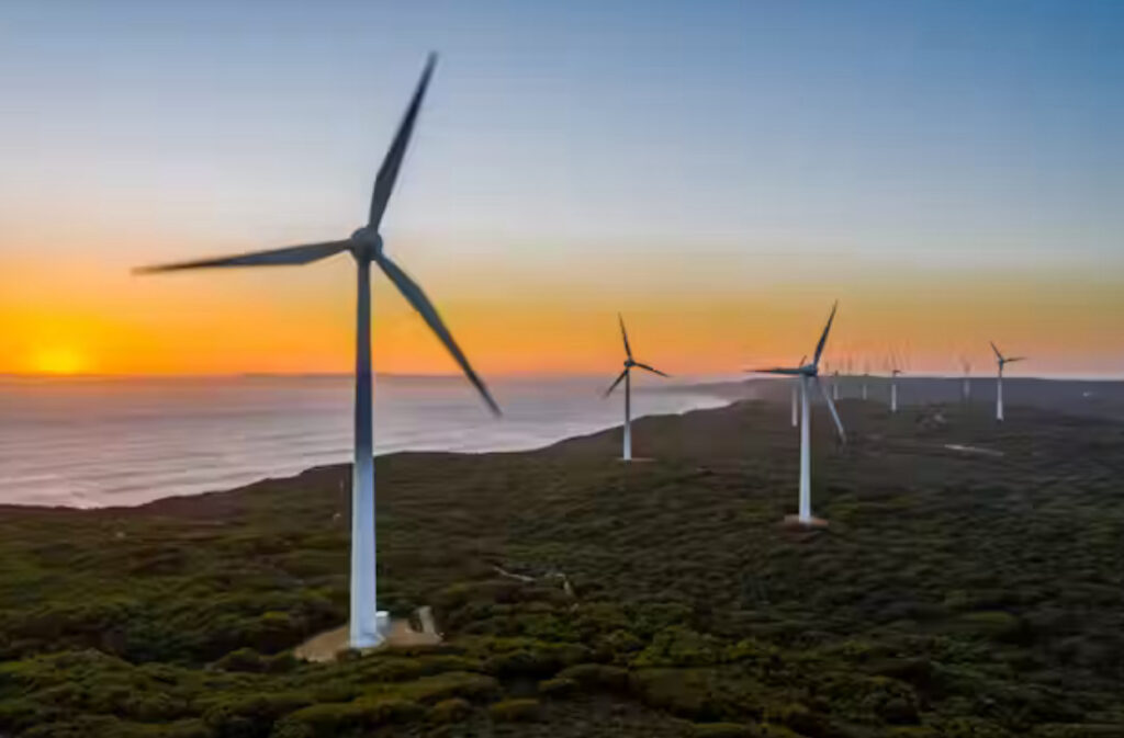 Let’s tax carbon: Ross Garnaut on why the time is right for a second shot at carbon pricing