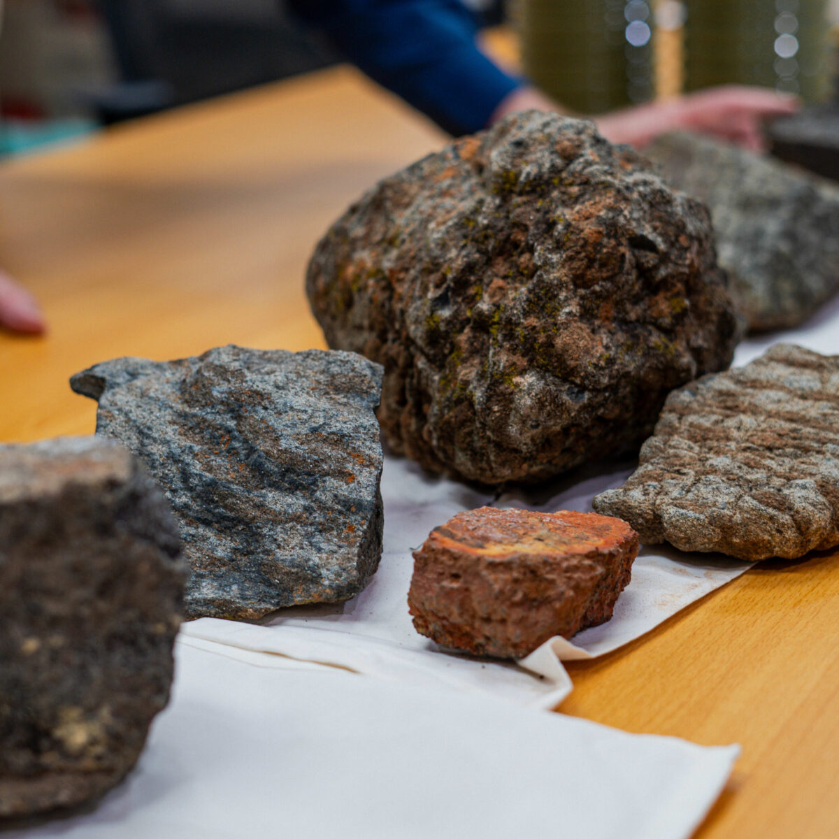 Impact_Minerals_Staff_Photos-12_o70q4x