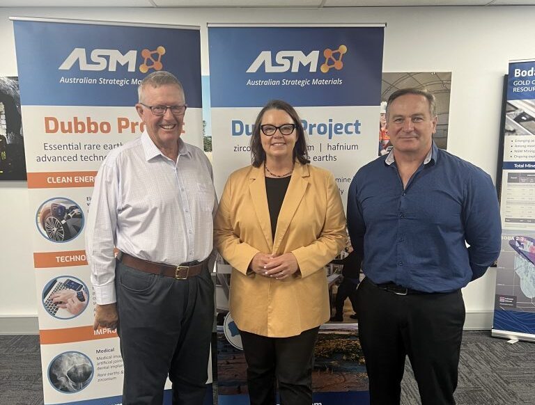 Mark-Coulton-MP-Minister-King-CJ_20241015-768×1024