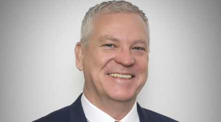 Image for AMGC appoints new WA Director to oversee wind turbine program in the state