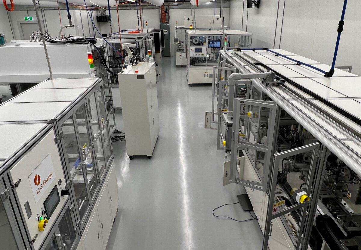 News-images_Phase-3-scaled