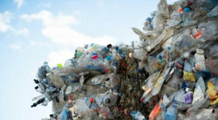 Image for Applications open for recycling grants under Waste Solutions Fund