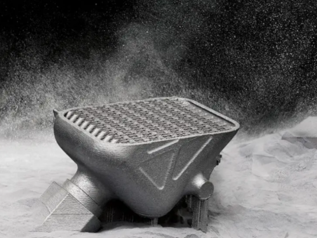 Screenshot-2023-08-17-203207-1200×900-c-default-1-1200×900-c-default (1)