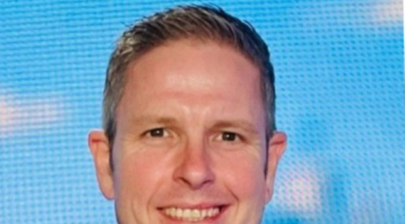 Image for Three technology challenges to rebuild manufacturing – by Warren Zietsman