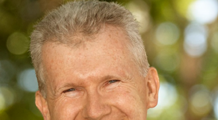 Image for Russians sanctioned for pervasive cyber crimes