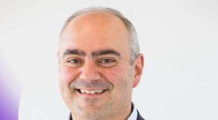 Image for Three food businesses to merge to form SPC Global