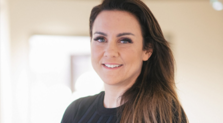 Image for The AI way to net zero – by Lisa Balk