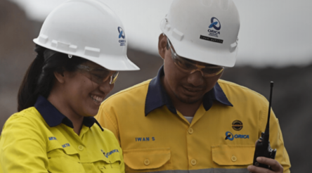 Image for Origin Energy ditches hydrogen, focuses on storage