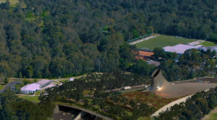 Image for Best of the week — the five most popular stories among readers, October 7 – October 11, 2024