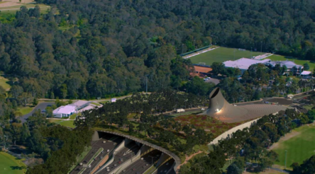 Image for Victoria decimates local steel sector – Weld Australia