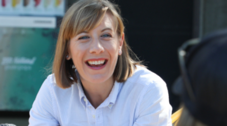 Image for NSW accelerates towards replacing its rail fleet