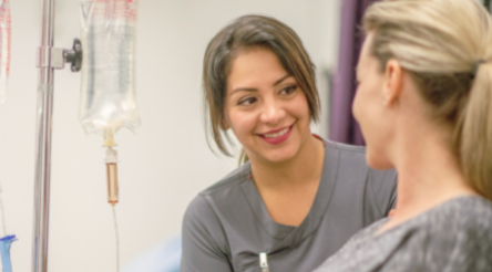 Image for entX to decide on radiopharmaceutical, defence facility in 2024