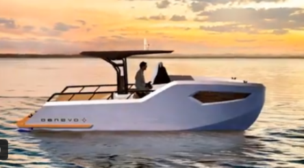 Image for Manufacturing news briefs — stories you might have missed