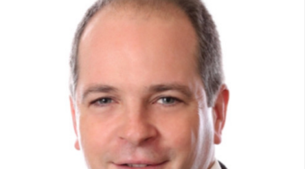 Image for ResMed sales up on demand for sleep apnoea devices