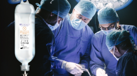 Image for Manufacturing news briefs – stories you might have missed