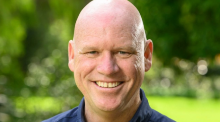 Image for Mars petfood to be powered with solar thermal steam