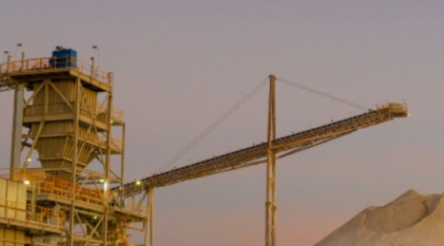 Image for Calix and Pilbara Minerals pause lithium technology project