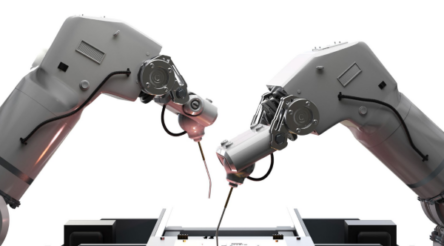 Image for ARENA, CEFC, NRF should fund net zero R&D – report