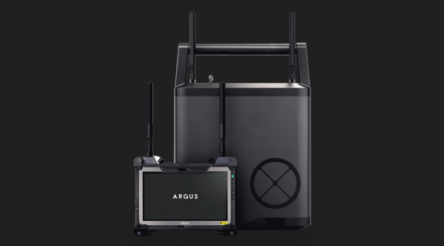 Image for Micro-X licensing, sales and R&D progress