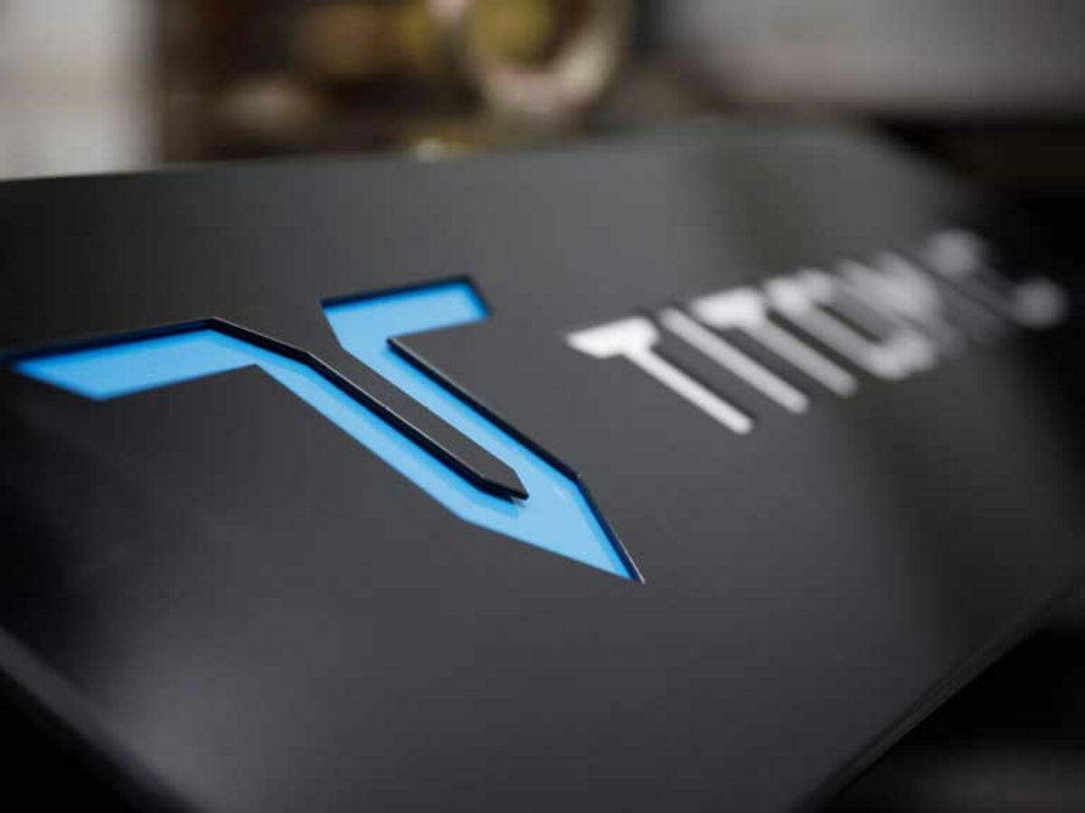 Titomic-placeholder-image-1200×900-c-default