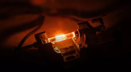 Image for MTM raises $8 million to progress Flash Joule Heating demo plant