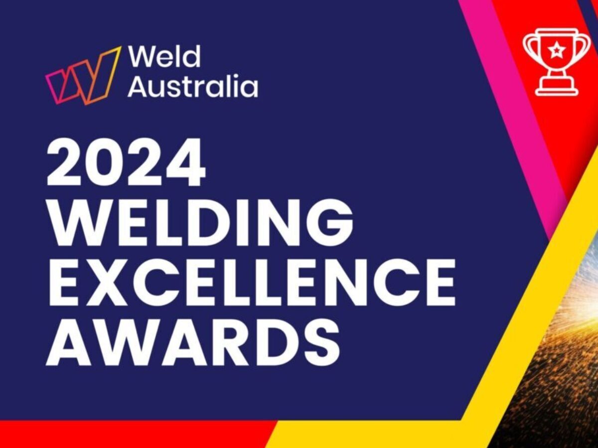 Weld-Australia-LinkedIn-Posts-2024-03-13T140929.333-1280×669-1-e1728517830836-1200×900-c-default (1)