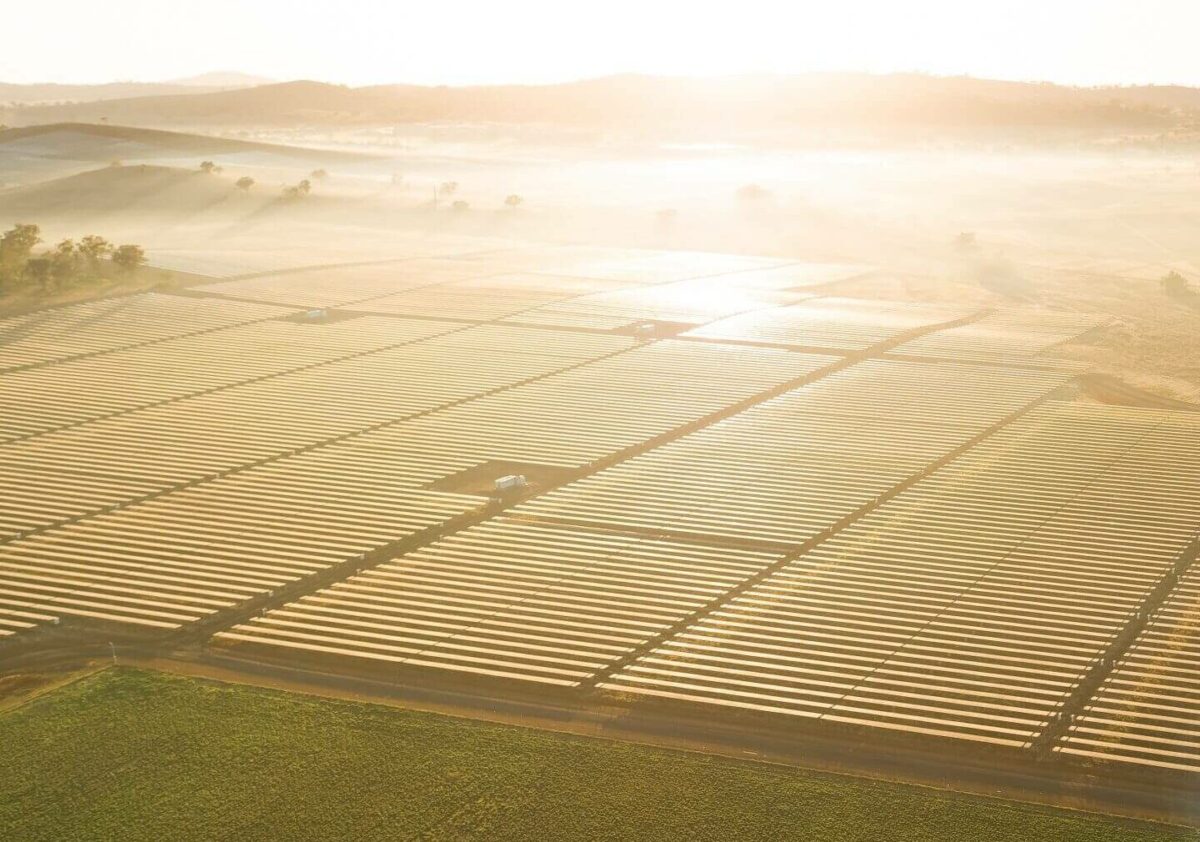 Wellington_Solar-2-scaled-2-e1670438740973