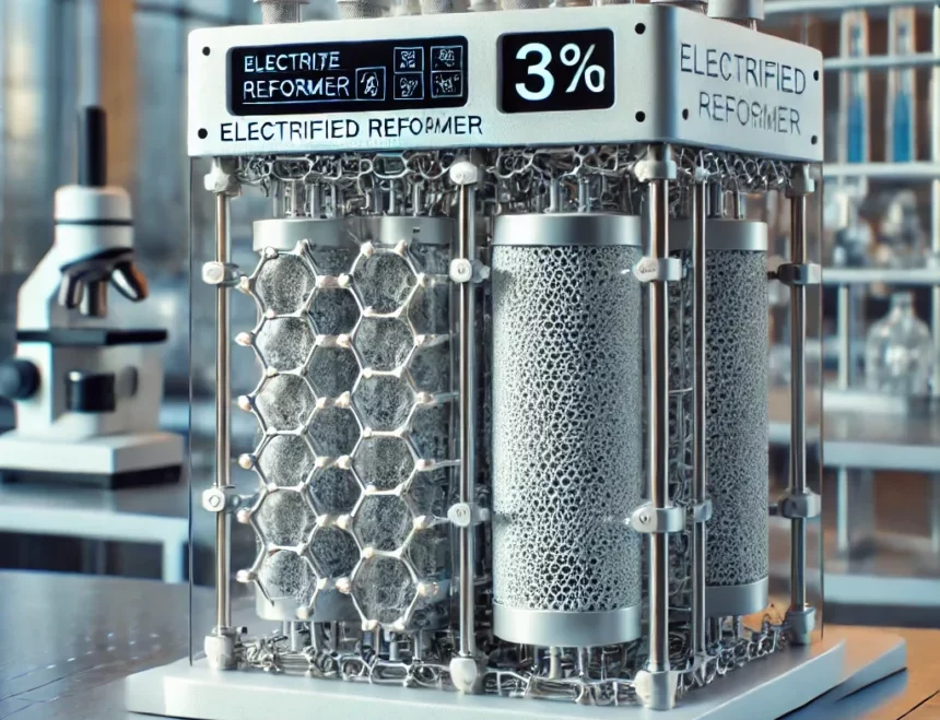 a404d563-6e13-4b6d-972e-fdbb3b048315-860×860