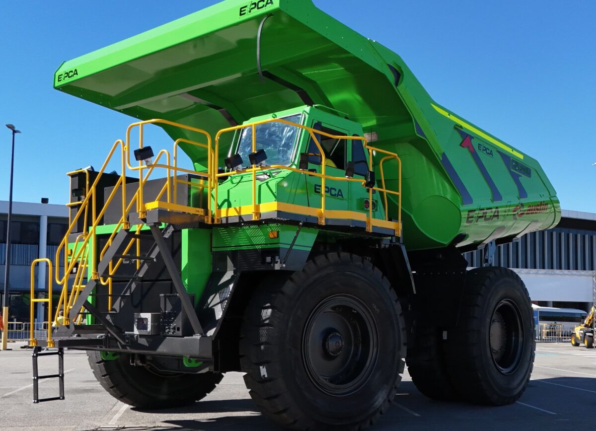 dji_fly_20240518_130104_0086_1716029621038_photo-2