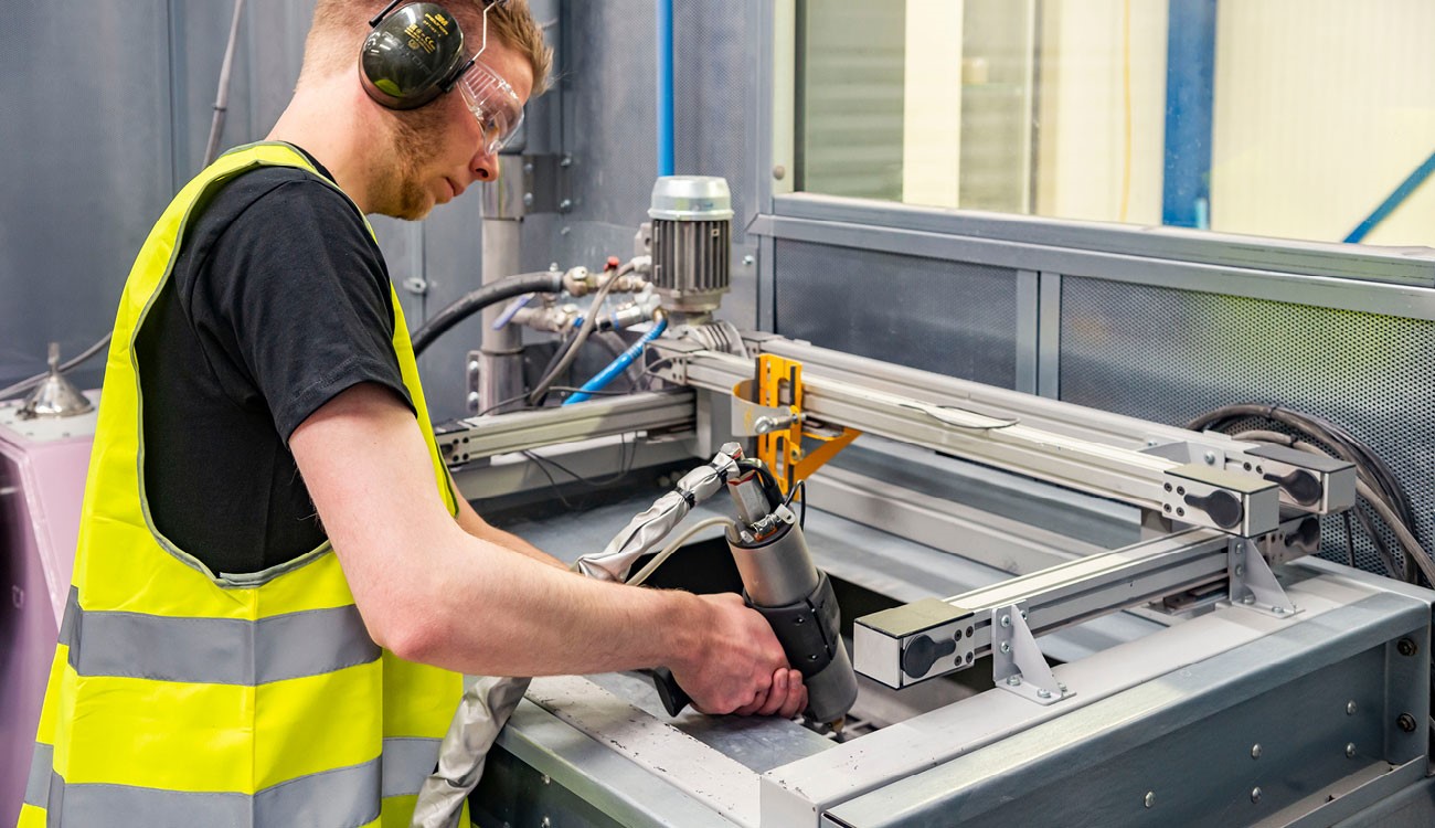 titomic_d523_photo_2