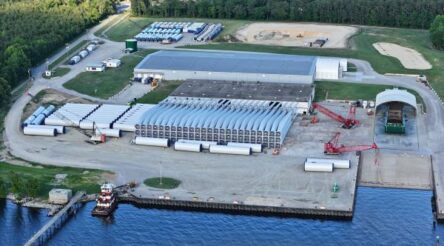 Image for Manufacturing news briefs – stories you might have missed